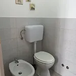 Vendégház L'acero Rosso