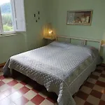 L'acero Rosso Vendégház