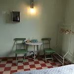 L'acero Rosso Lucca