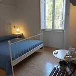 L'acero Rosso 3* Lucca