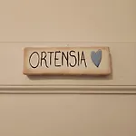 L'acero Rosso Vendégház
