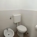 Vendégház L'acero Rosso