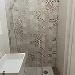 L'acero Rosso 3*