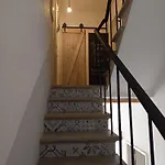 L'acero Rosso Vendégház 3*