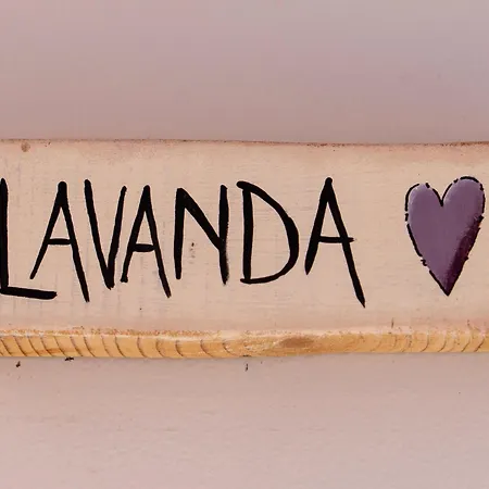 Pensjonat L'acero Rosso 3*