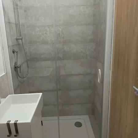 L'acero Rosso Pensjonat