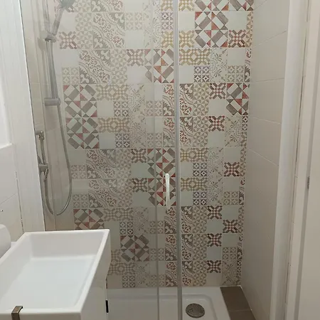 L'acero Rosso 3*