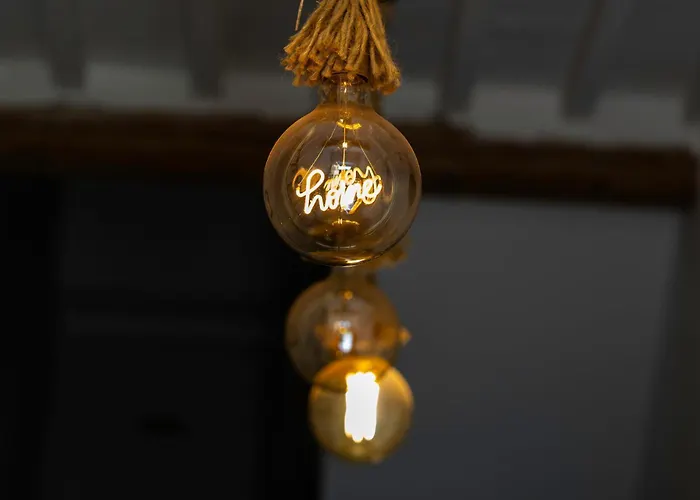 L'acero Rosso Casa de hóspedes Lucca