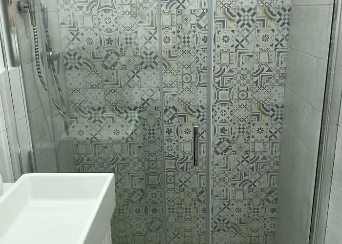 L'acero Rosso Casa de hóspedes 3*