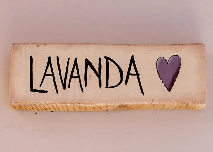 Casa de hóspedes L'acero Rosso 3*