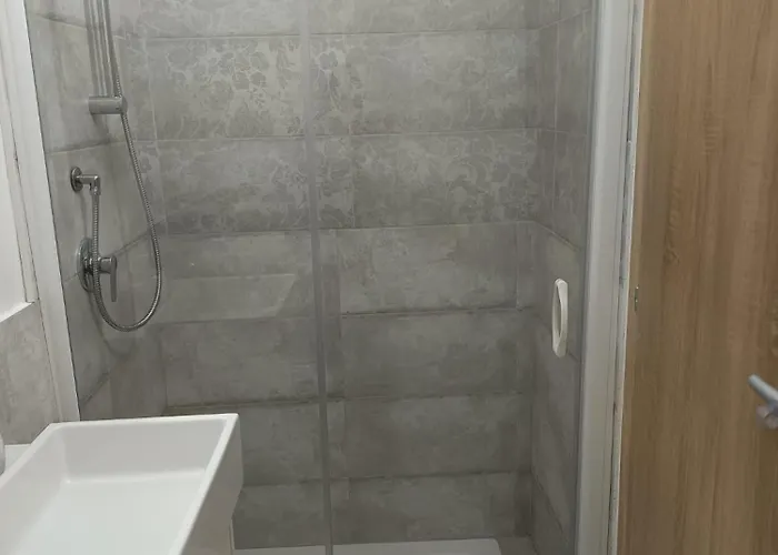 L'acero Rosso Gasthof